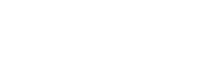 Mobiwise - Carlos Bellon